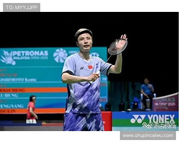 上海羽毛球队在全运会中的技术表现分析与点评