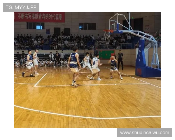 上海篮球队的比赛经验揭秘:从训练到赛场的全方位解析与分享 上海篮球队的比赛经验揭秘:从训练到赛场的全方位解析与分享