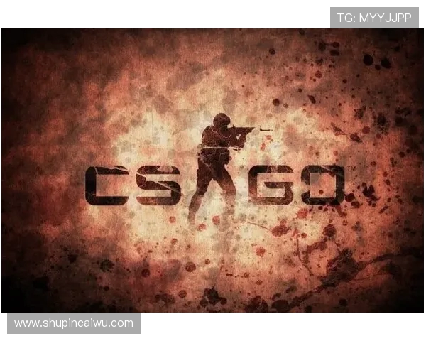 专访吴秀英:深入探讨CSGO成功背后的秘密与策略 专访吴秀英:深入探讨CSGO成功背后的秘密与策略