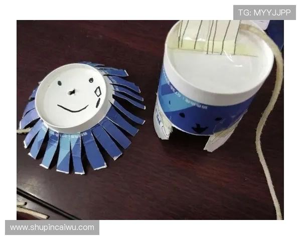 与刘丽的深度对话:回顾她的足球生涯与成长历程 与刘丽的深度对话:回顾她的足球生涯与成长历程