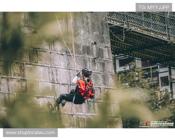 全球挑战赛特别报道:JDG团队的拼搏历程与荣耀时刻回顾