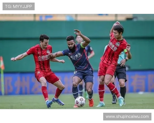 北京篮球队在洲际杯积分榜上以88分稳居第一名表现出色