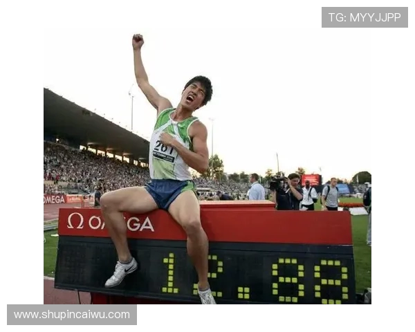 北京排球队在钻石联赛积分榜上以72分稳居第一名展现强劲实力 北京排球队在钻石联赛积分榜上以72分稳居第一名展现强劲实力