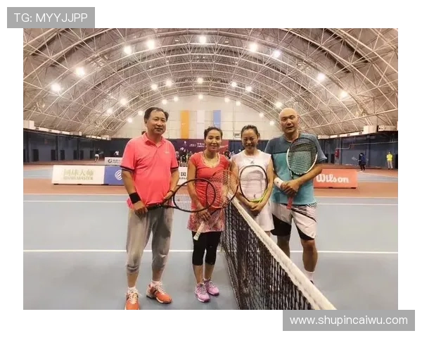 北京网球队的转型之路：深度解析网球运动的变革与发展