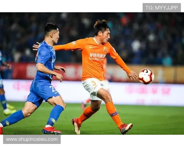 南京与武汉街舞队赛后技术分析与精彩瞬间回顾