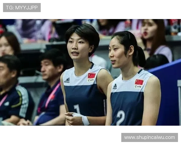 南京排球队与成都排球队赛后复盘分析双方状态及表现对比 南京排球队与成都排球队赛后复盘分析双方状态及表现对比