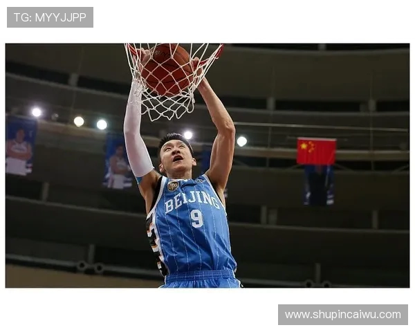 南京滑板队实力不俗荣登滑板战术排行榜第九名 南京滑板队实力不俗荣登滑板战术排行榜第九名