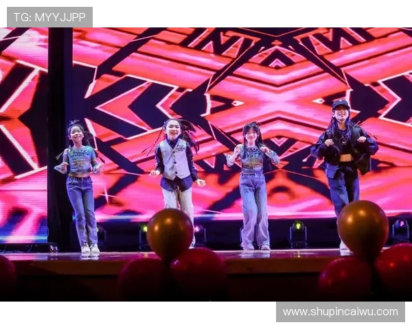 南京街舞队与北京街舞队赛后状态分析与精彩瞬间回顾 南京街舞队与北京街舞队赛后状态分析与精彩瞬间回顾