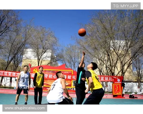 南京篮球队的奋进历程与杯赛荣耀背后的成长故事