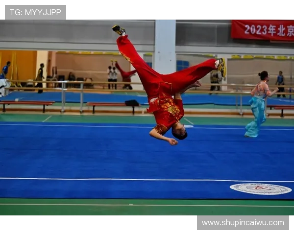 南京飞盘队在世界攀岩锦标赛中的蜕变与新挑战之路探秘