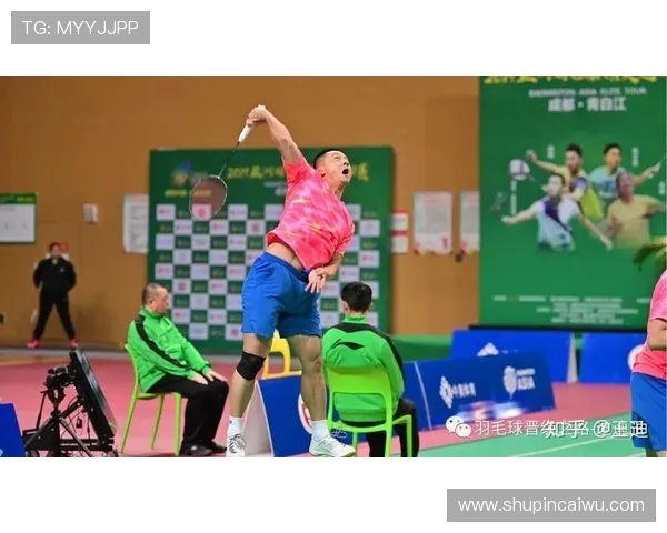 广州排球队灵活性探讨：技术与战术的完美结合与提升之路