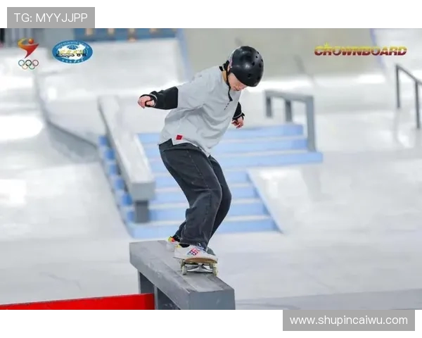 广州滑板队中路突破的成功与不足分析