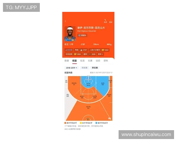 广州篮球队实力分析及其在联赛中的表现评估与趋势探讨
