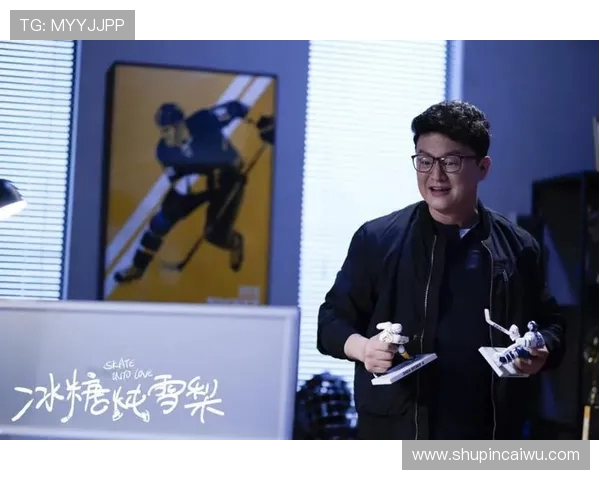 张磊的滑板人生：从初学者到职业选手的心路历程与成长故事