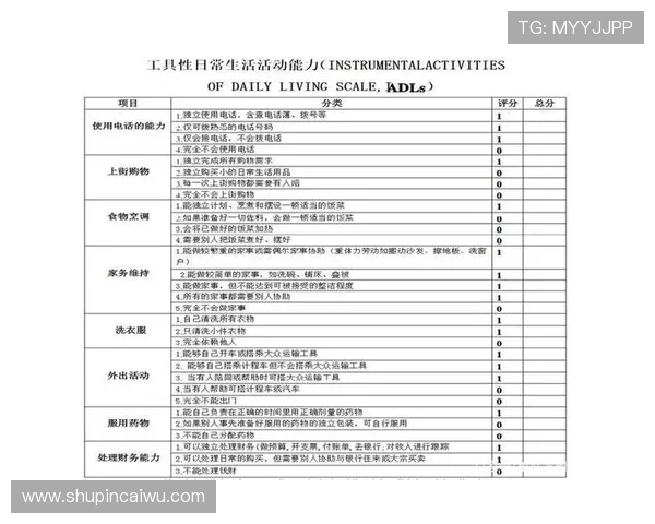 广州足球队在世锦赛中的表现分析与状态评估探讨