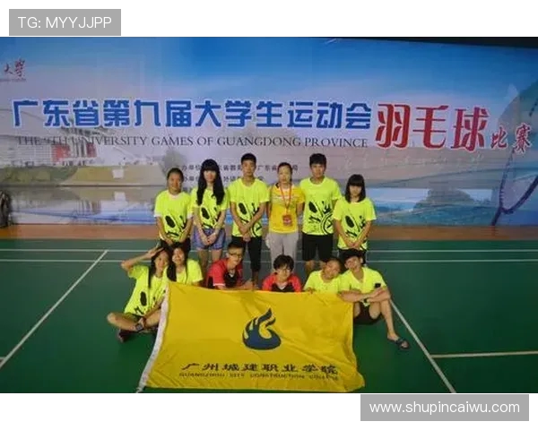 成都羽毛球队创历史新高羽毛球速度排名引发热议