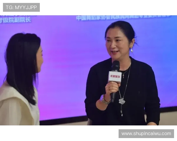 成都街舞队心理素质分析与提升策略研究