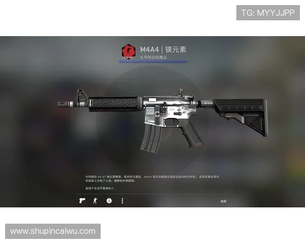 掌握节奏与精准射击的科学CSGO训练技巧与方法分享