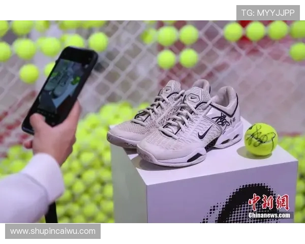 杭州极限运动队协作研究与训练模式探讨助力运动员表现提升