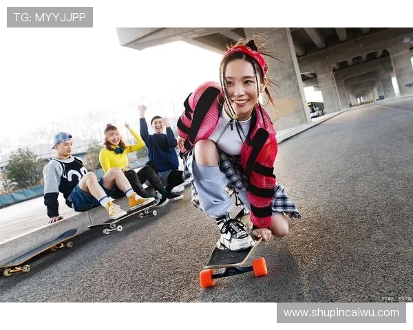 杭州滑板队技术之争引发热议滑板爱好者的不同声音与见解