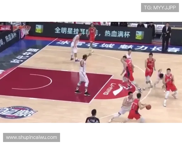 杭州羽毛球队实力强劲荣登全国力量排行榜第三名