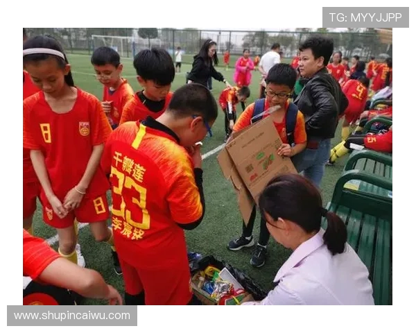 武汉飞盘队的拼搏与成长：一段不平凡的奋斗历程纪实