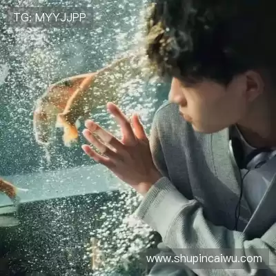 怀烽同