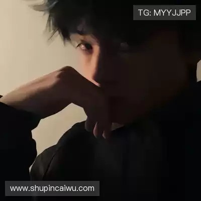 章印生